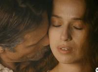 台湾妹中文娱乐11xxoo动态图：台湾佬偷拍自拍视频区