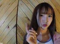 啪啪啪滚床单视频大全gif：滚床单