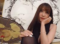 欧美用jb弹脸gif出处：欧美gif合集出处