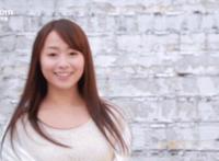 男女性关系在线观看性gif：男女全裸混浴