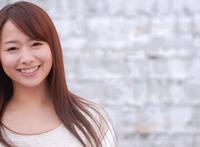 怎么插到里面的图片：一插到底gif图