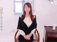 带老婆去男澡堂：女澡堂的男搓背工