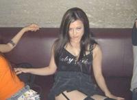 女澡堂里的男搓澡工艘：女澡堂里真有男搓澡工