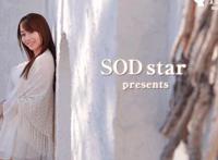 列车巡逻员的故事gif：三个警察夜间列车