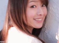 我家是女洗澡堂 小时候去女洗澡堂小说图