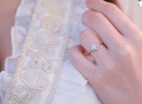 在洗澡堂和妈妈做了：男洗澡堂里女搓澡工图