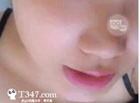 跟妈妈去女洗澡堂文章：妈妈和叔叔啪唐雅婷