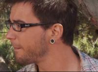 扳弯喝醉酒直男大叔图：扳弯直男按摩师的经历