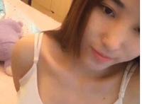 怎么插到女人下面流水gif：男女插到里面的图片