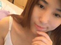 男女插阴间图片的微信gif福利图：男人叉女人的阴间的gif