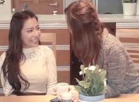 妈妈和叔叔啪啪的漫画：妈妈和叔叔啪.小说