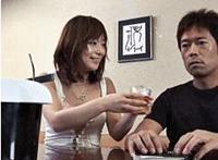 男人吻女人重要部位动态图：男人吃女人的那个部位