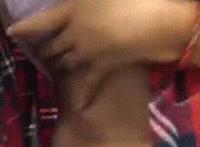 黑香蕉是什么意思 女生最想男生吻哪里