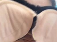 下面被吸过程的图片：女人下面被吸过程口述