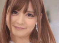 玉手捏碎卵蛋川岛芳子：废了卵蛋gif