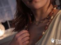 萝莉自慰gif可乐云：这个空姐被内射啦12p