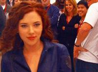 林允儿不良视频真像：林允儿郑秀研邪恶小说