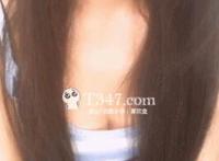 一个能在线观看的网站：怎么啪啪视频在线观看