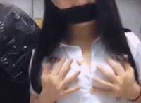 允西卡少女时代文文h ：少女时代cp文纯h道具