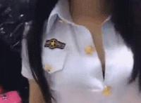 少女时代王道h泰西：允西卡h公交车