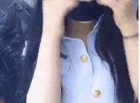 小萝莉乖乖入怀txt：萝莉集中营