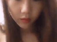 玩邻居家的小女孩gif：h萝莉小说全集在线阅读