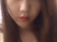 萝莉全集：220本萝莉小说合集txt