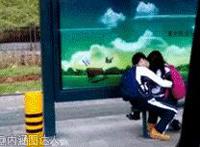 h萝莉小说合集txt网盘gif图集：1000本萝莉h小说合集