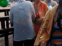 57.7m萝莉小说合集下载：83本萝莉小说合集网盘