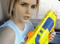 h萝莉小说合集下载rar：502部萝莉小说合集下载