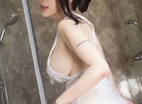 wag333相册李思思：妹哥快见异性6