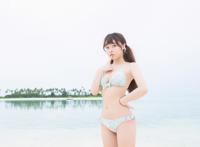 斗转星移妹哥快见杨澜：明星妹哥异性交
