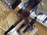 那英用振荡器图片：女人用的振荡器图片gif