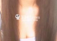 老头老太下面毛视频gif：老头的傻子1微博图