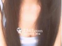 女生的阴径有多长：男人吸女人阴间图片