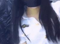 工地应聘被轮了(2)：农民工和大学生gif