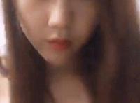 27报27baocom第300期：27报27bao.com视频百度gif图