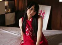 27报27baocom第199期：美女阳唇毛图片