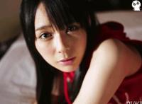 27报27bao,com视频：日狗狗的图片大全