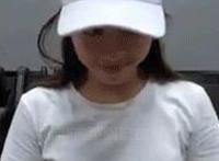 教练不要这样了啦漫画全集gif：养父番外游泳池肉