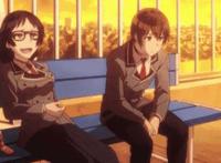 1001问夫妻性生活阴茎一进一出动态图