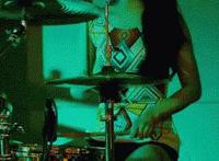 两男一女开一间玩3p视频：两男一女统一高清图片素材jpg图片