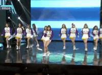 两男一女女孩舒服吗图：两男一女3p大作战小说