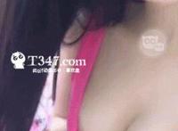找一部两男一女的gv：两男一女双爆动态图