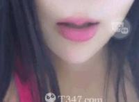 两男一女成语疯狂猜图：两男一女电影