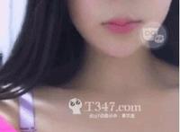 摔跤系列gv图解：欧美两男一女前后夹击