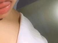 u罗汉息子沙滩与浴室：u罗汉全彩辛惠全集