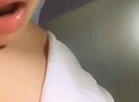 八连杀在线试听：林俊杰老公mp3在线试听