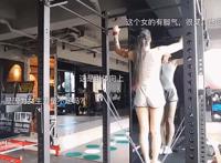 巨乳治愈系西游记：艾栗栗双洞齐飞24在线