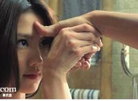 我珍藏多年的小萝莉：浪荡皇帝秘史小说阅读